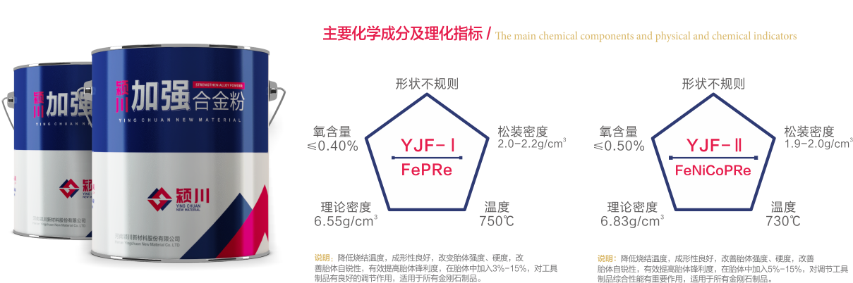 加強(qiáng)合金粉-1.png